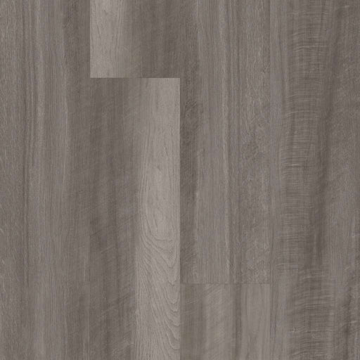 Piancavallo Plus Oyster Oak HSS47-00591