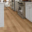 Mt Palomar Hearst Wire Brushed Wood