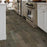 Mt Palomar Ashlee Grey Wire Brushed Wood