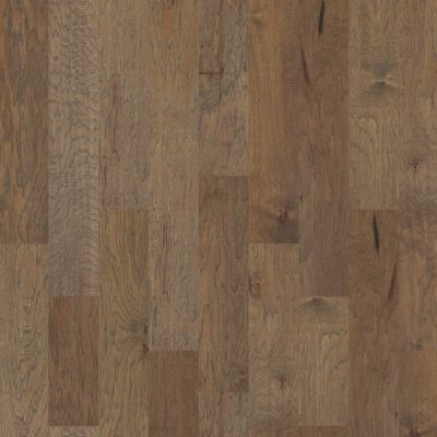 Ritter Mesquite HSS69-05019