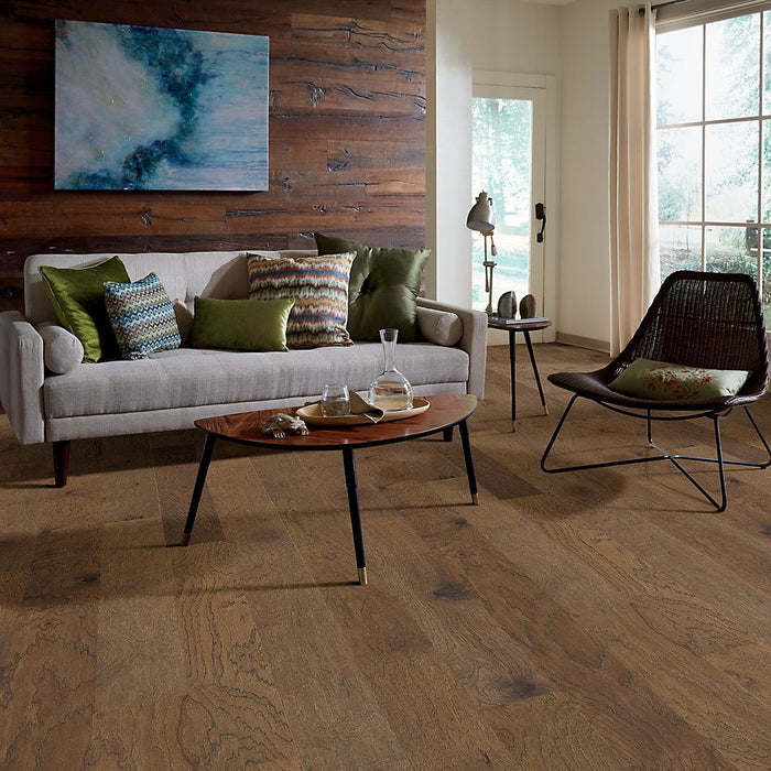 Ritter Vintage 6.38" x Random Lengths