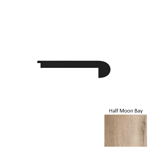 Prime Premium Half Moon Bay CHFPPC-HMB-RFSN