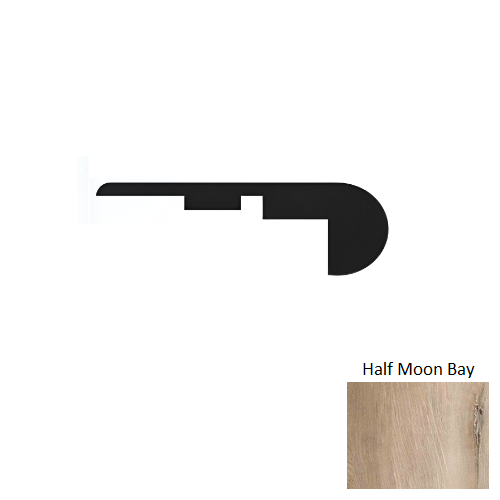 Prime Premium Half Moon Bay CHFPPC-HMB-OSN