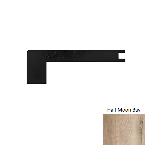 Prime Premium Half Moon Bay CHFPPC-HMB-SFSN