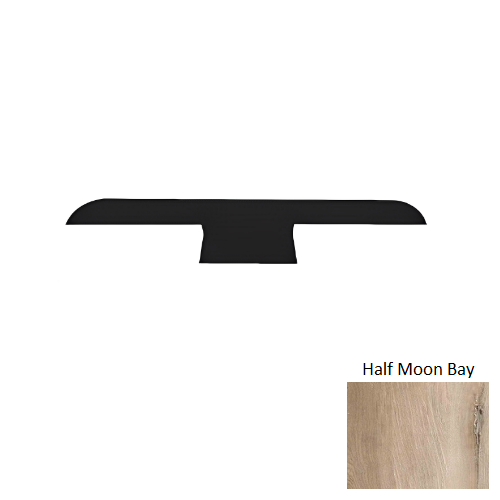 Prime Premium Half Moon Bay CHFPPC-HMB-TMO