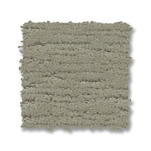 Sketch Half Moon 00531