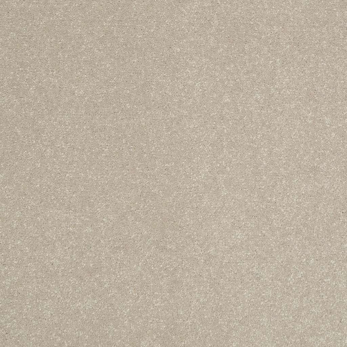 Shaw Floor Studio Home News II 15' Polyester Halo 00101