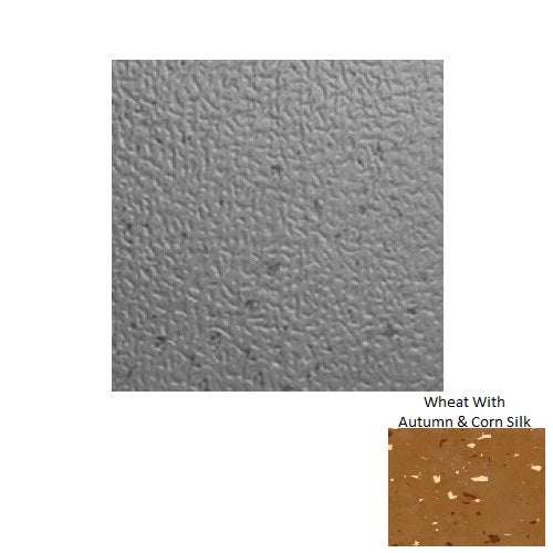 SpexTones Wheat With Autumn & Corn Silk 098