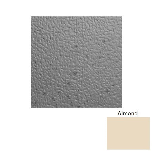 FlexTones Almond 022