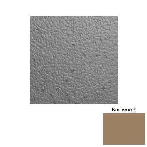 FlexTones Burlwood 012