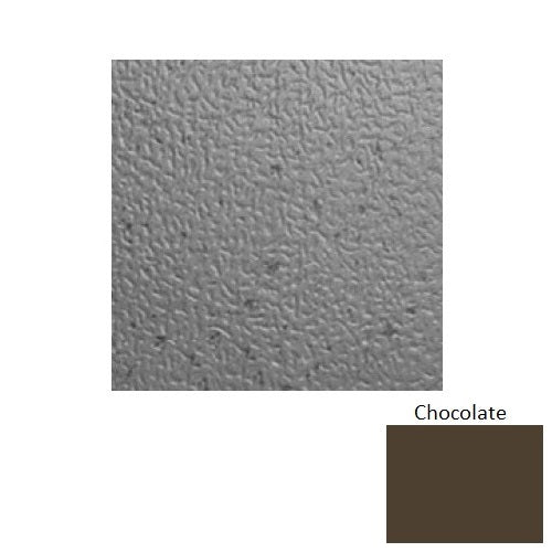 FlexTones Chocolate 072