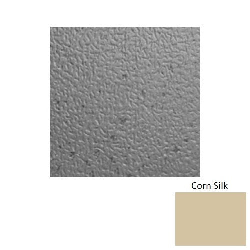 FlexTones Corn Silk 005