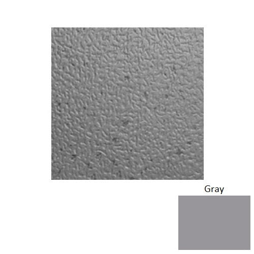 FlexTones Gray 036