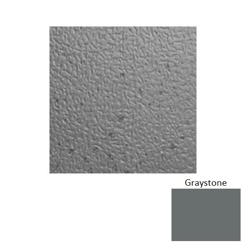 FlexTones Graystone 092