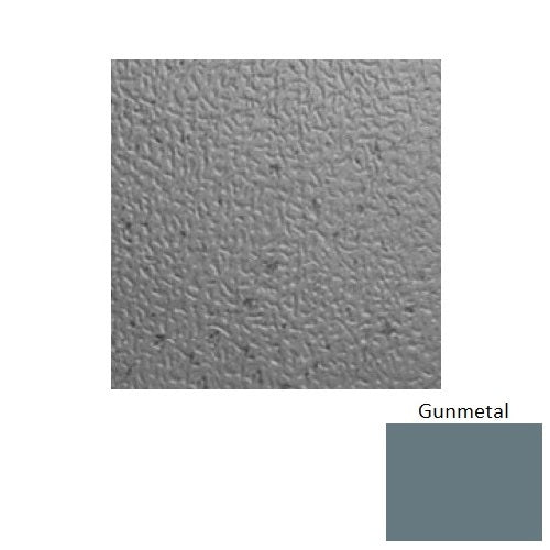 FlexTones Gunmetal 095