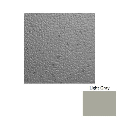 FlexTones Light Gray 025