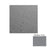 FlexTones Medium Gray 014