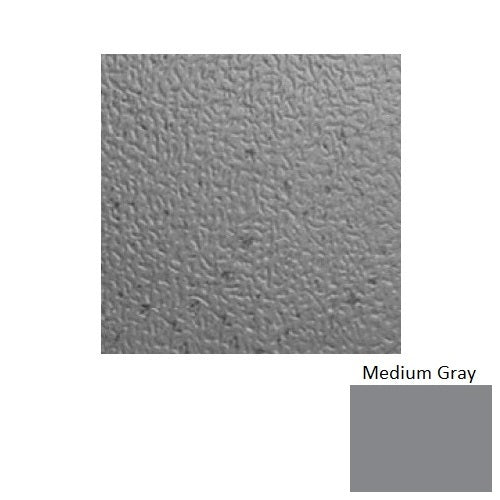 FlexTones Medium Gray 014