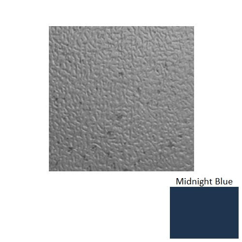 FlexTones Midnight Blue 099