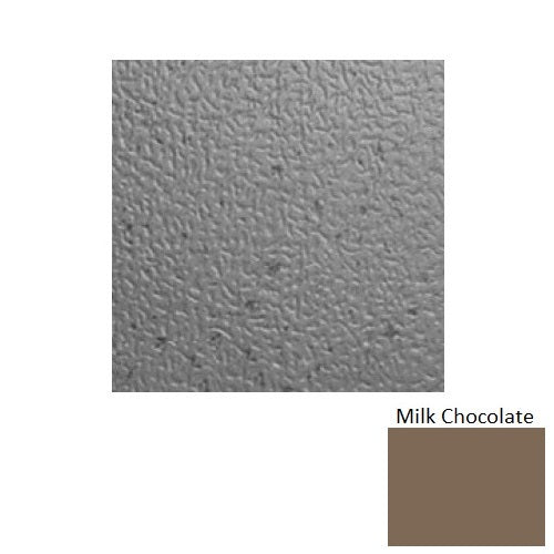 FlexTones Milk Chocolate 056