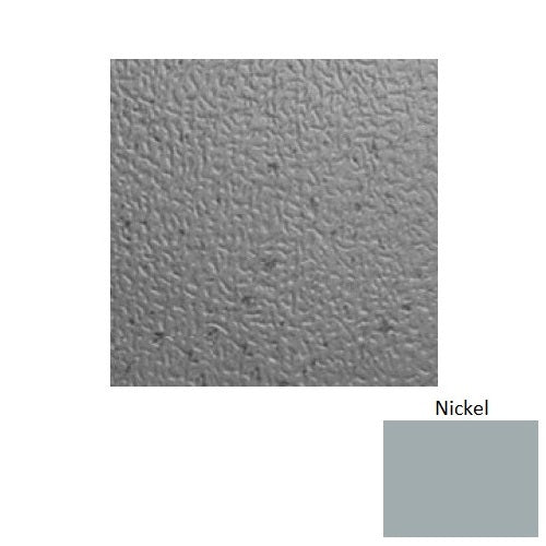 FlexTones Nickel 090