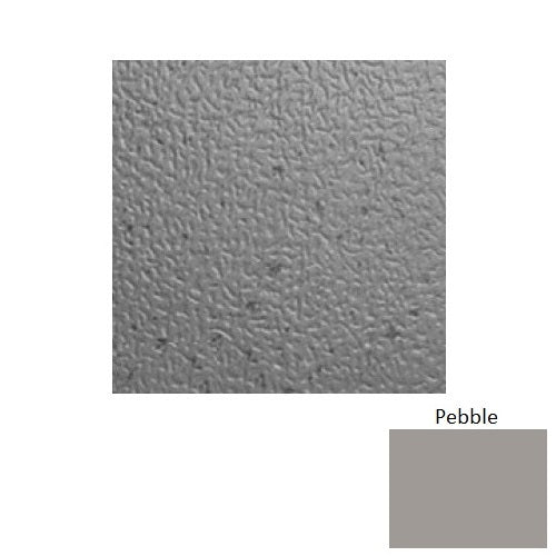 FlexTones Pebble 023