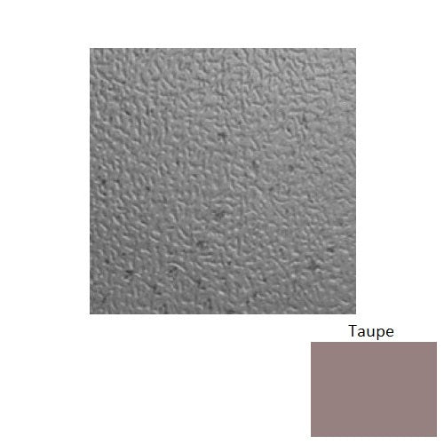 FlexTones Taupe 016