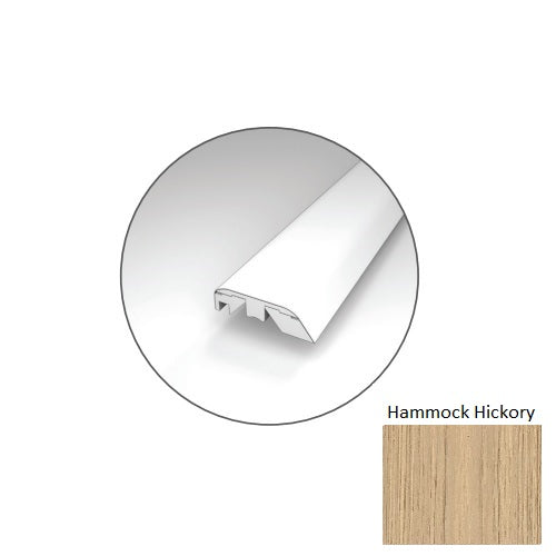 Pergo Elements Witlock Hammock Hickory 01