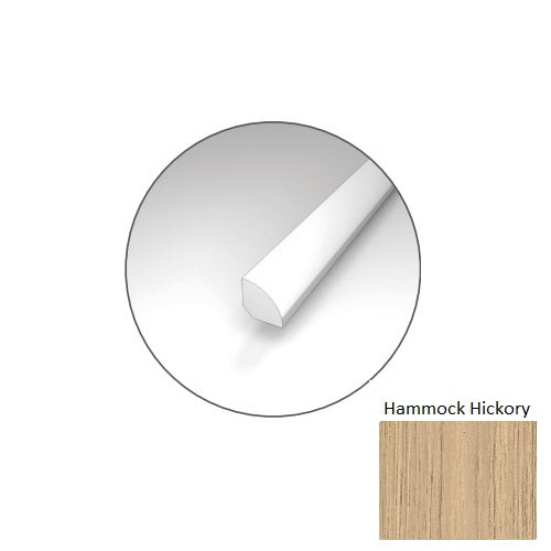 Pergo Elements Witlock Hammock Hickory 01