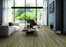 Hampton Vinyl Willow EL240