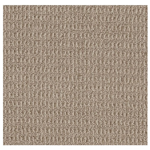 Crystal Cove Handwoven 00274