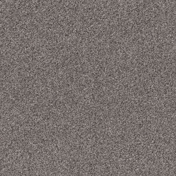 Pet Perfect Plus Calm Simplicity II Polyester Harbor Dock 00513