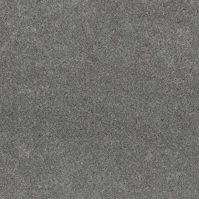 Pet Perfect Plus Calm Serenity II Polyester Harbor Dock 00503