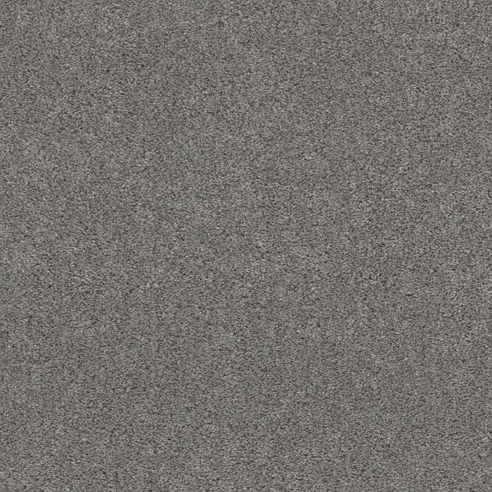 Pet Perfect Plus Calm Serenity I Polyester Harbor Dock 00503