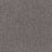 Pet Perfect Plus Calm Simplicity I Polyester Harbor Dock 00513