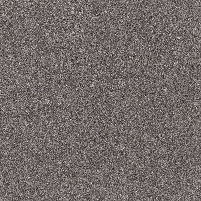 Pet Perfect Plus Calm Simplicity I Polyester Harbor Dock 00513
