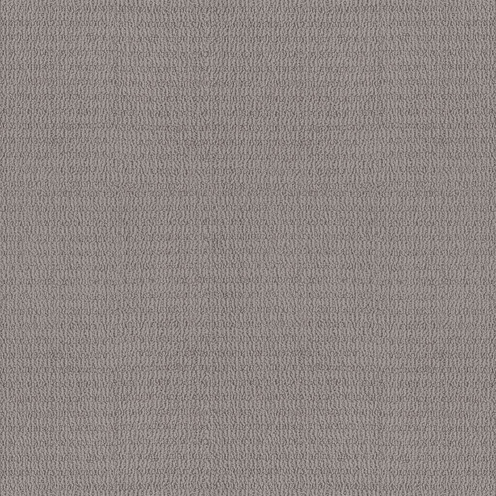 Pet Perfect Plus Chic Elevation Polyester Harbor Dock 00504