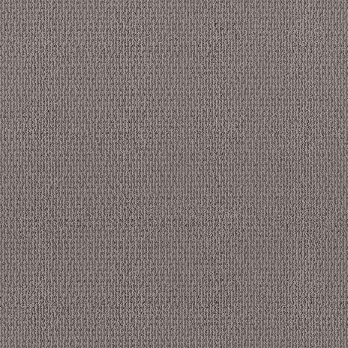 Pet Perfect Plus Crafted Embrace Polyester Harbor Dock 00504