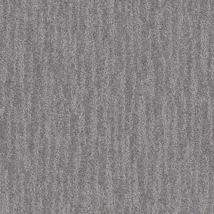 Pet Perfect Plus Nature Within Polyester Harbor Dock 00503