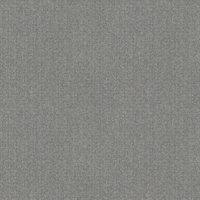 Pet Perfect Plus Secret Passage Polyester Harbor Dock 00503