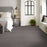 Pet Perfect Plus Calm Simplicity I Harbor Dock Textured 00513