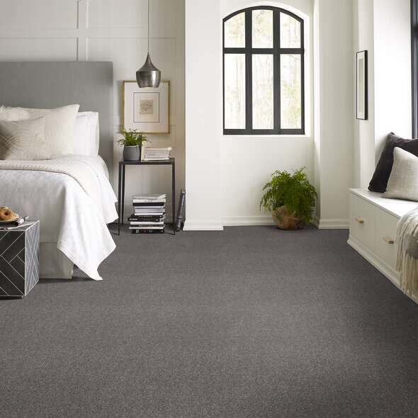 Pet Perfect Plus Calm Simplicity I Harbor Dock Textured 00513