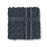 Breeze Block Harbor 00448