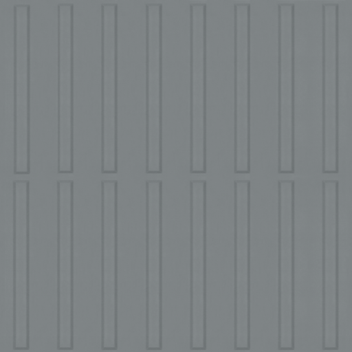 Johnsonite Harbour TG1-72