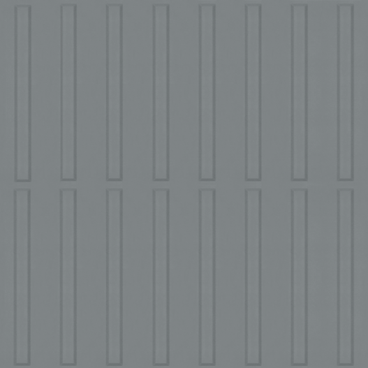 Johnsonite Harbour TG1-72