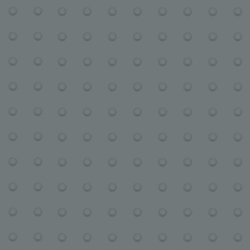 Johnsonite Harbour TW1-72