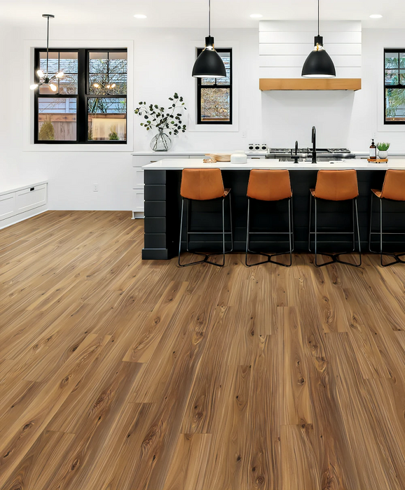 Progen Vinyl Harmony Elm Cocoa 270265028