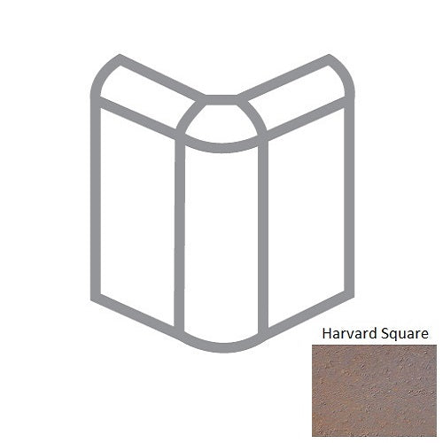 Metropolitan Harvard Square 350