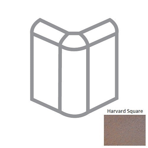 Metropolitan Harvard Square 350