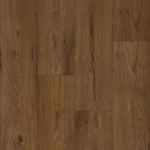 Stone Elegance II Harvest Oak HF458A